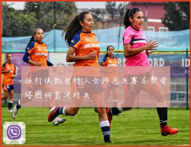 独行侠凯尔特人会师总决赛东契奇塔图姆首次对决